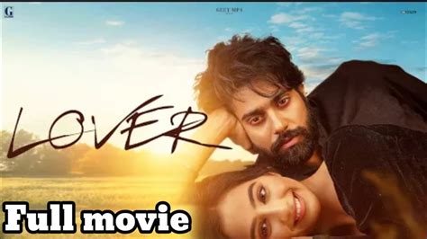 lover full movie in hindi